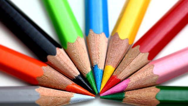 crayon-de-couleur-6.jpg